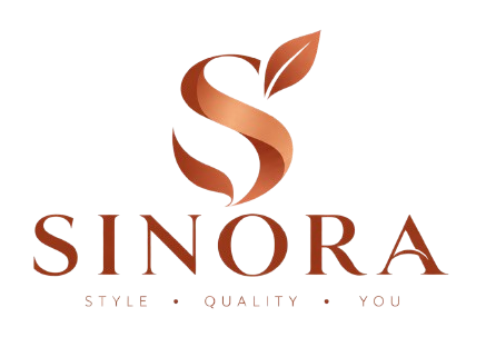 SINORA 